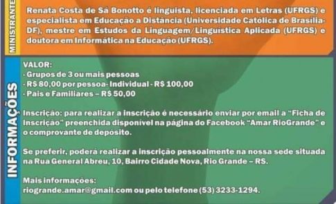 Divulgação