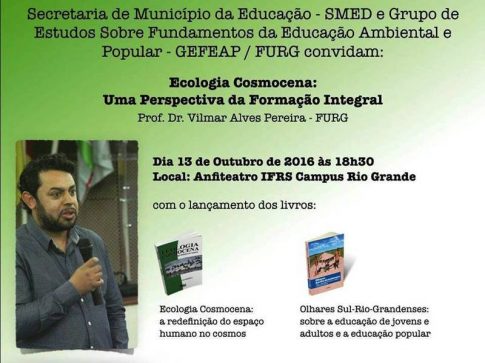 Divulgação