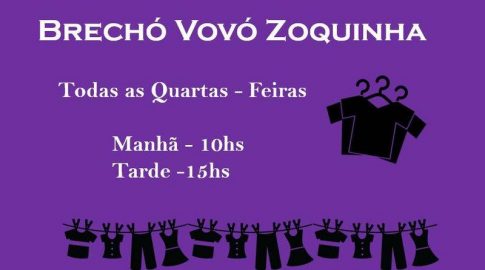 Divulgação