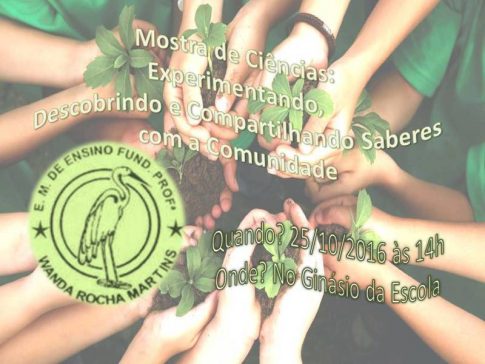 Divulgação