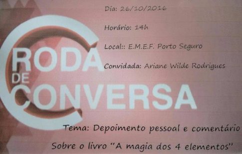 Divulgação