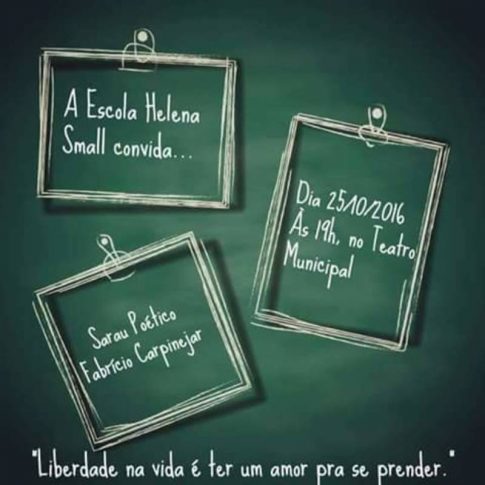 Divulgação