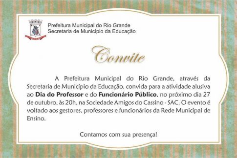 Divulgação
