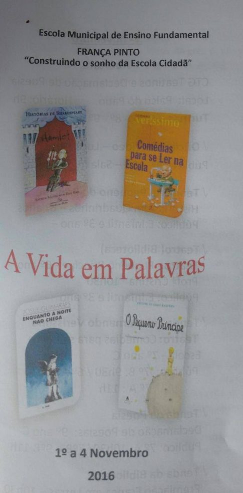Divulgação