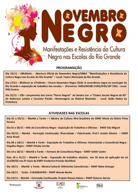 Divulgação