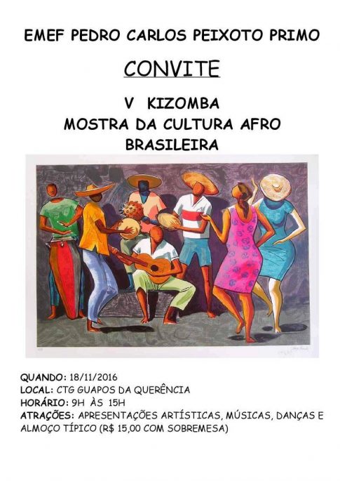 20161116-ped-kizomba-image00