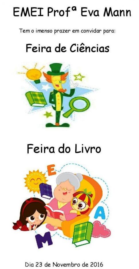 Divulgação