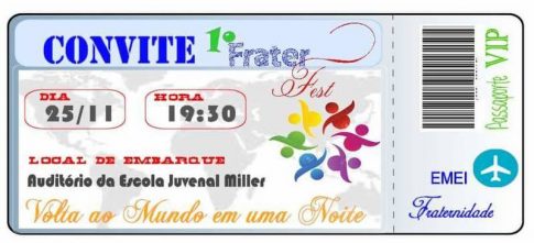 Divulgação