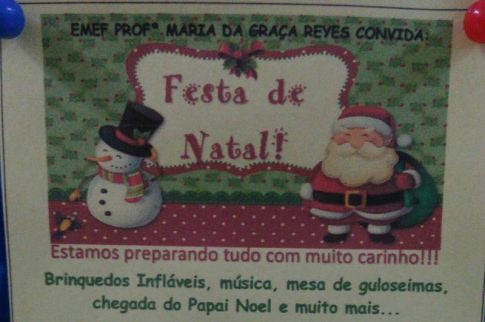 Divulgação