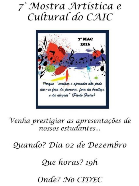 Divulgação